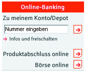 Screenshot dieses Beispieles