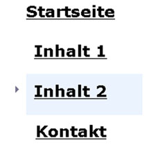 Screenshot dieses Beispieles