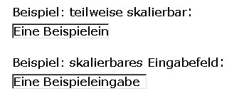 Screenshot dieses Beispieles