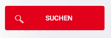 Suchfeld mit Suchbutton, wobei der Suchbutton aus einem Lupensymbol und den Text 'Suchen' besteht