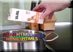 meinem Accessibility-Blog